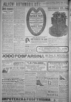 giornale/TO00185815/1916/n.93, 4 ed/006